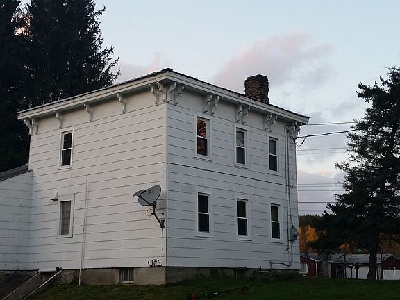 4th image of 4298 Route 39
