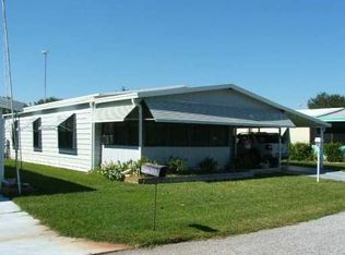 6787 Brentwood Dr NE, Winter Haven, FL 33881