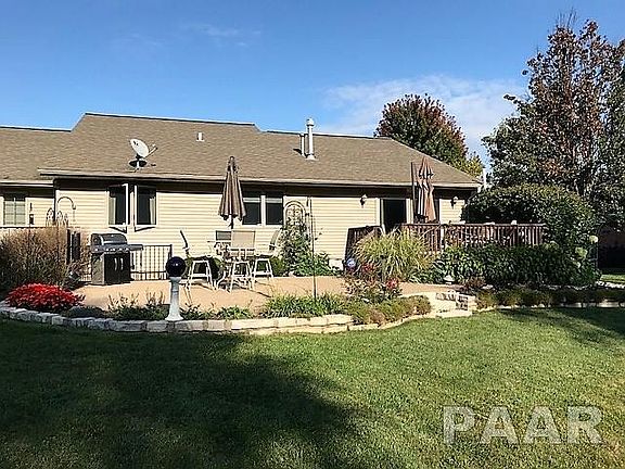 2nd image of 10503 N Pheasant Ln