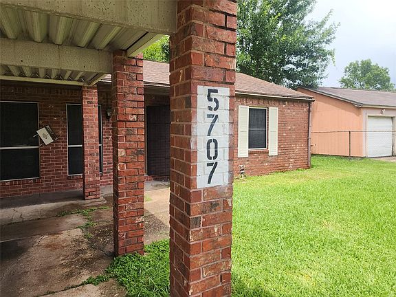 2nd image of 5707 Groveton St