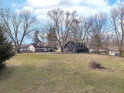 989 Cleland Mill Rd, New Castle, PA, 16102