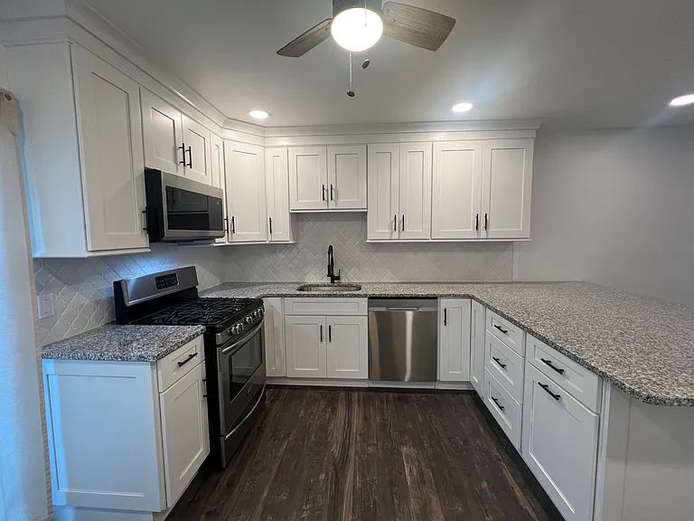 106 Sequoia Ct — Photo 10