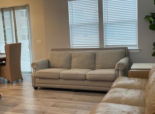 1089 S Bowery Way, Mapleton, UT 84664