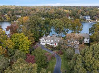 44850 Joy Chapel Rd, Hollywood, MD 20636