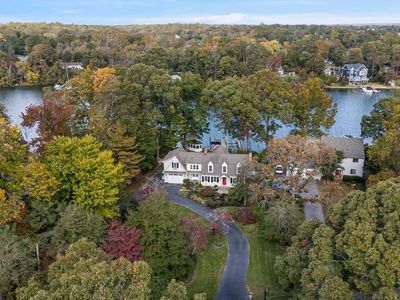 44850 Joy Chapel Rd, Hollywood, MD, 20636