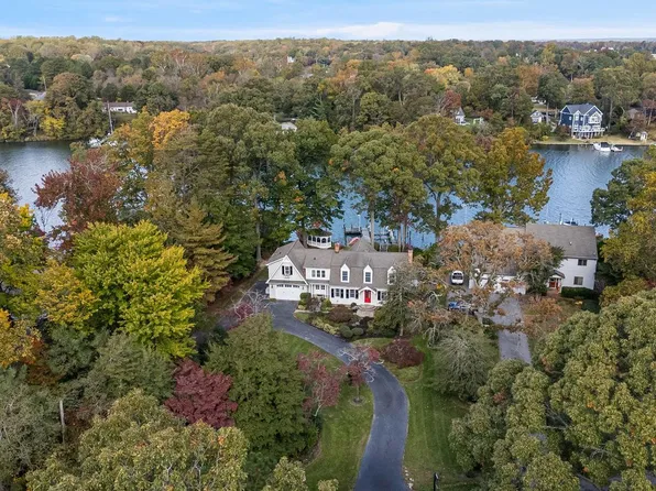 44850 Joy Chapel Rd, Hollywood, MD 20636