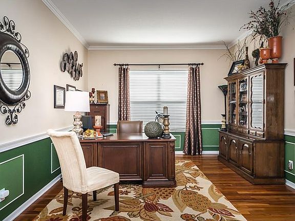 4th image of 12702 Stanwyck Cir
