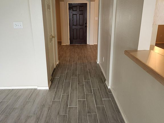 3rd image of 3235 Brook Arbor Ln