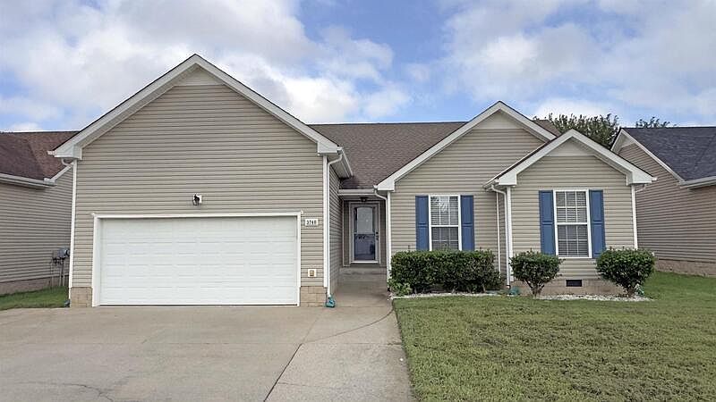 1st image of 3740 Cindy Jo Dr N