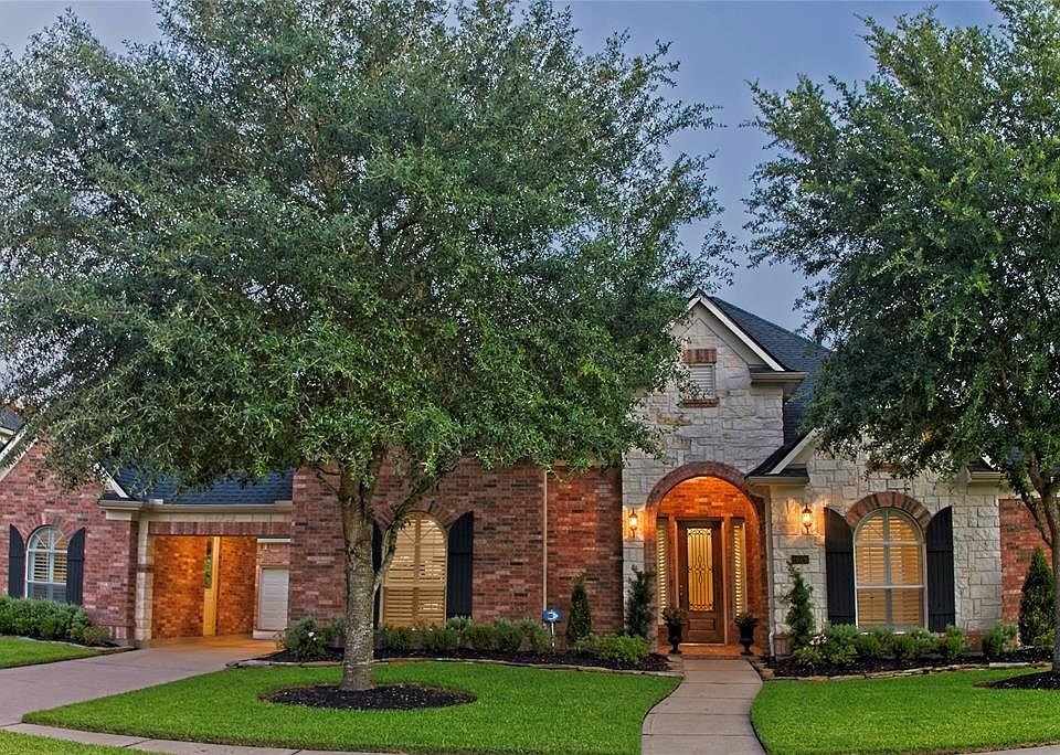 1st image of 21026 Kelliwood Arbor Ln