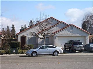 1st image of 4120 N Olive Ave
