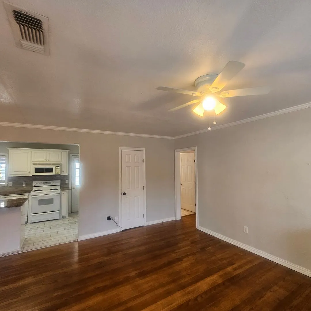 Bradley Duplex — Photo 3