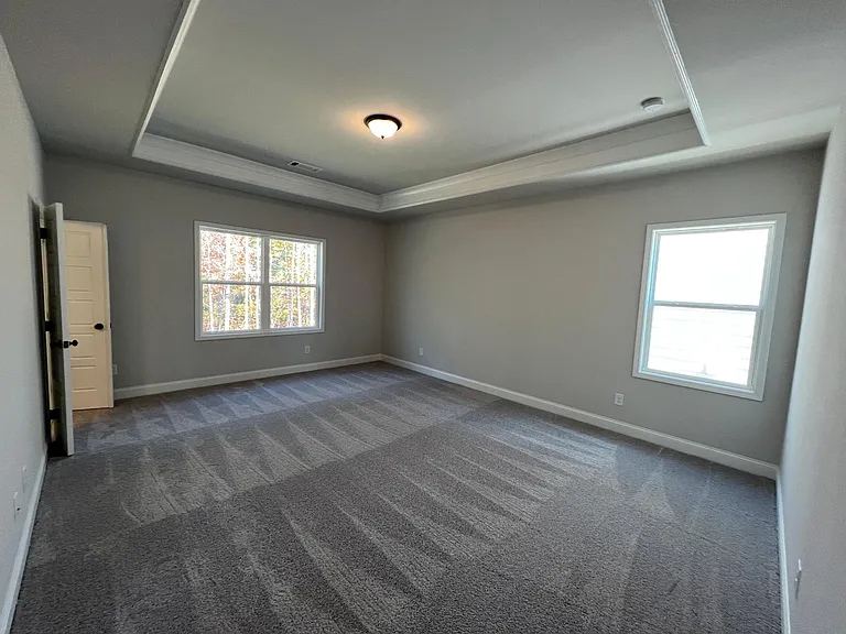 3586 Cavell Ct — Photo 24