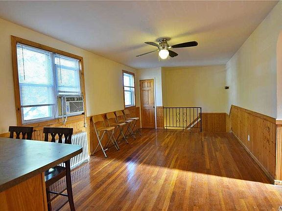 5th image of 73-26 263rd St #2