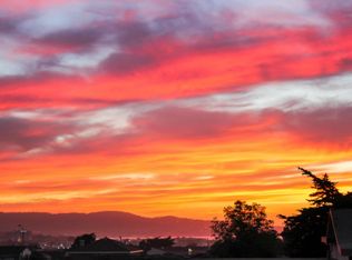 1756 Darwin St, Seaside, CA 93955