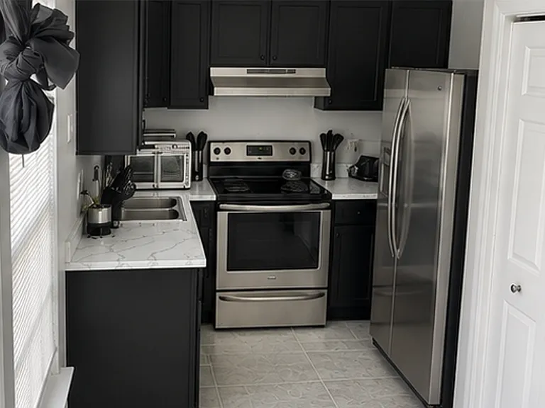 777 Sir Raleigh Dr — Photo 5
