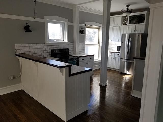 1st image of 1150 W Washington Blvd
