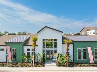 The Maggie Flats, Jacksonville, FL 32217