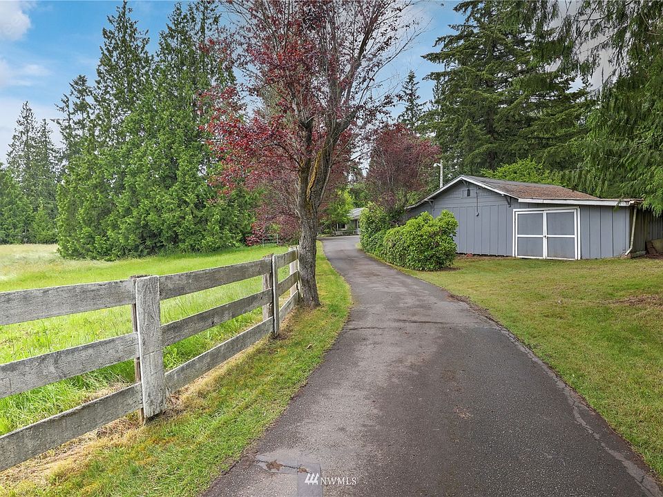 1st image of 22724 156th Ave SE