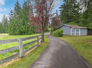 22724 156th Ave SE, Kent, WA 98042