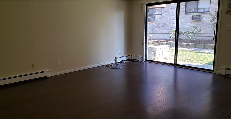 1st image of 555 Central Ave