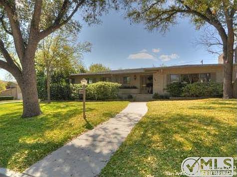 2nd image of 524 Morningside Dr