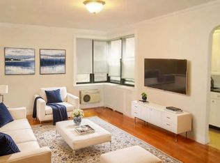 340 E 66th St APT 3A, New York, NY 10065