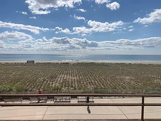 Rented by Morgan Rose Realty LLC