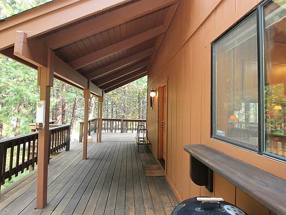 3rd image of 1584 Sierra Pkwy Lot 97