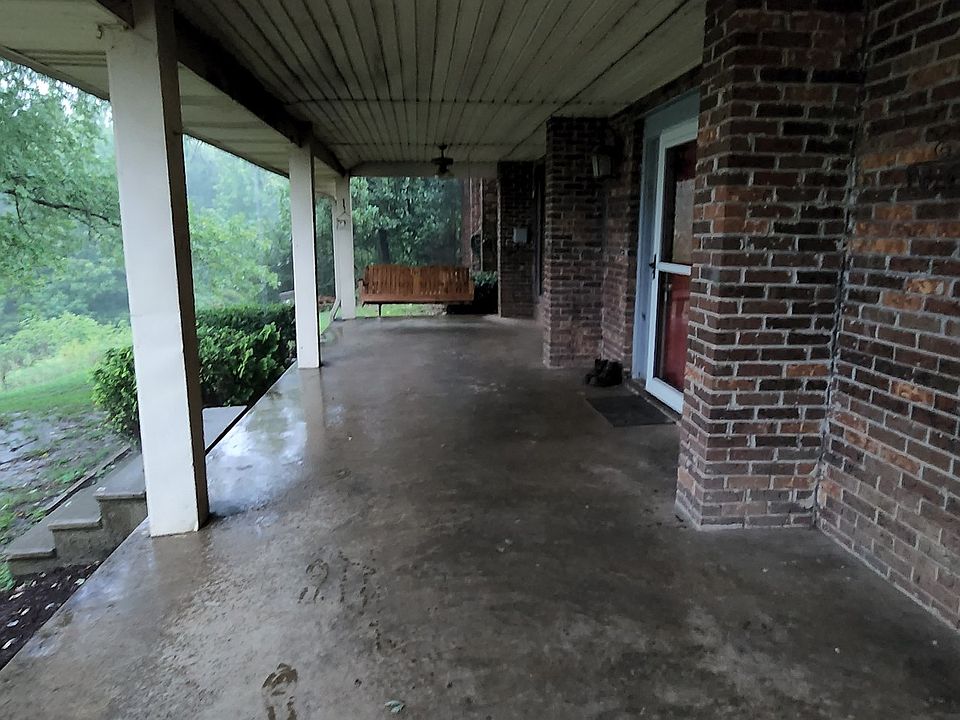 1232 Cedar Grove Rd, Hurricane Mills, TN 37078 Zillow