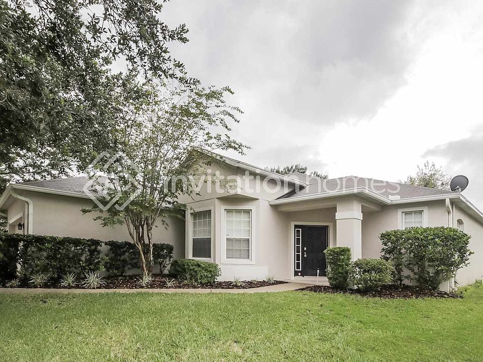 1st image of 5390 Red Leaf Ct