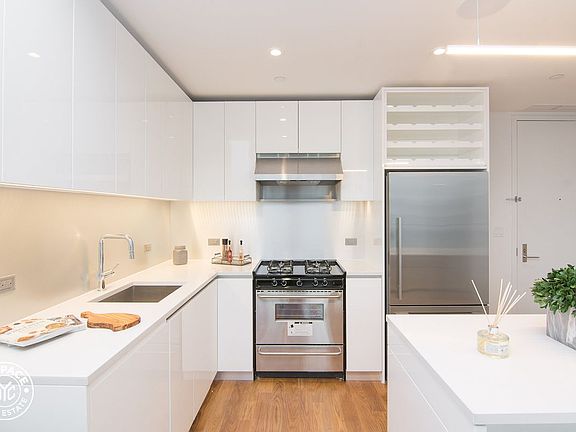2nd image of 436 Albee Sq #8H