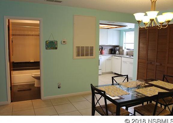 5th image of 4329 Sea Mist Dr APT 258