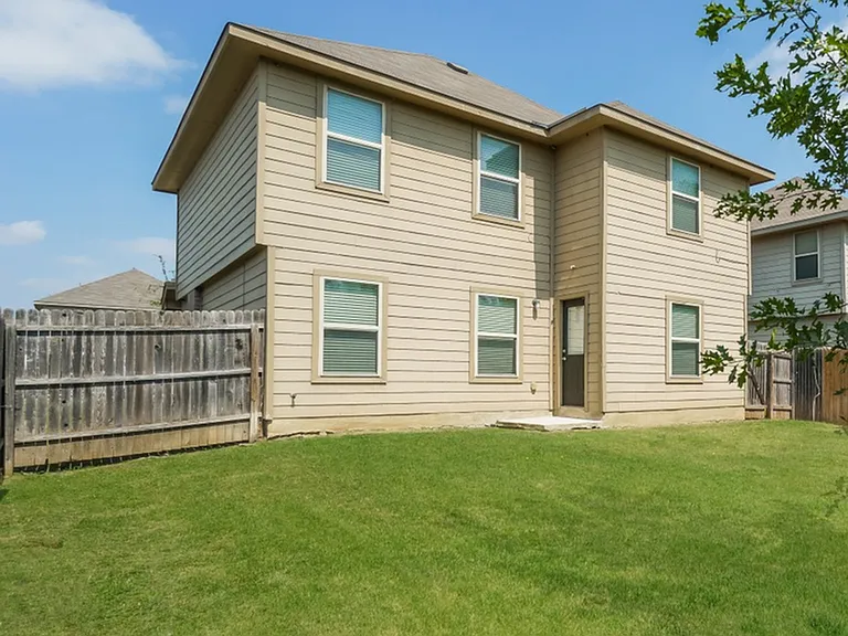 10730 Goose Way — Photo 7