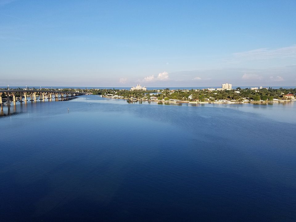 Bay/Gulf