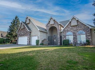 2506 Swift Ave, Clovis, CA