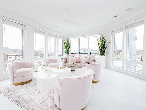 5th image of 1010 Corby Blvd Unit 314