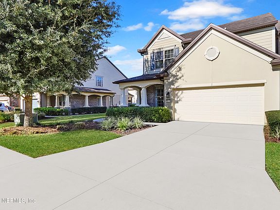 2nd image of 7025 PEPPERCORN Court
