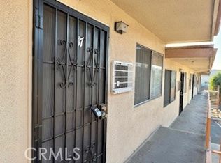 141 S Avenue 22 #17, Los Angeles, CA 90031