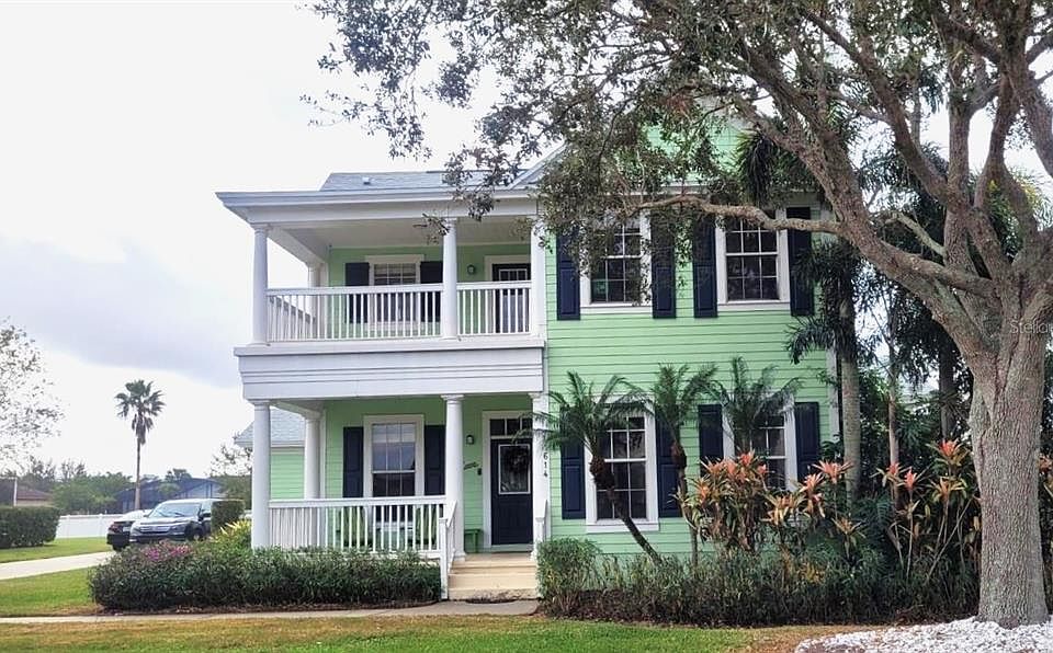 1st image of 1614 MARINA LAKE DRIVE