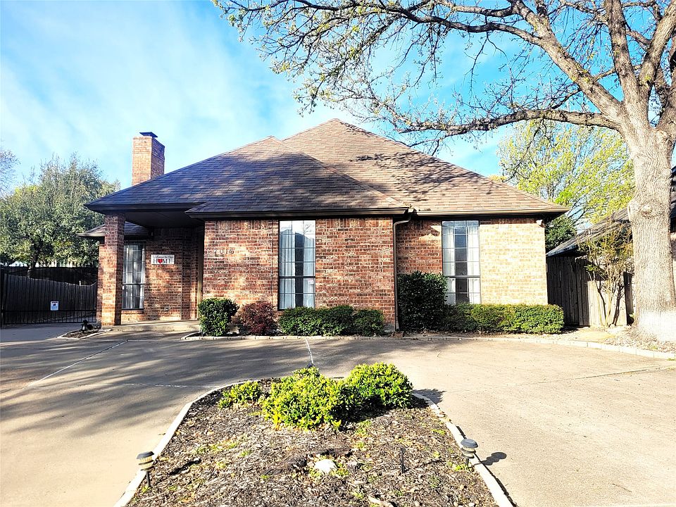 1st image of 7016 Allen Place Dr