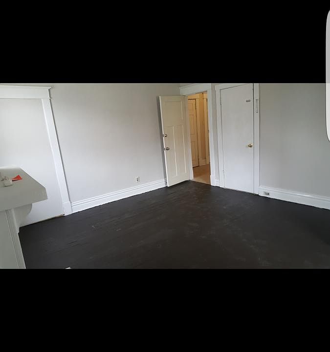 2nd image of 125 State St APT 3