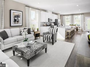 8005 Big Roundtop Rd, Hanover, MD 21076