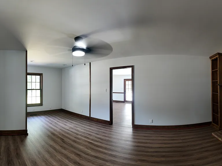 412 Hummingbird Way — Photo 20
