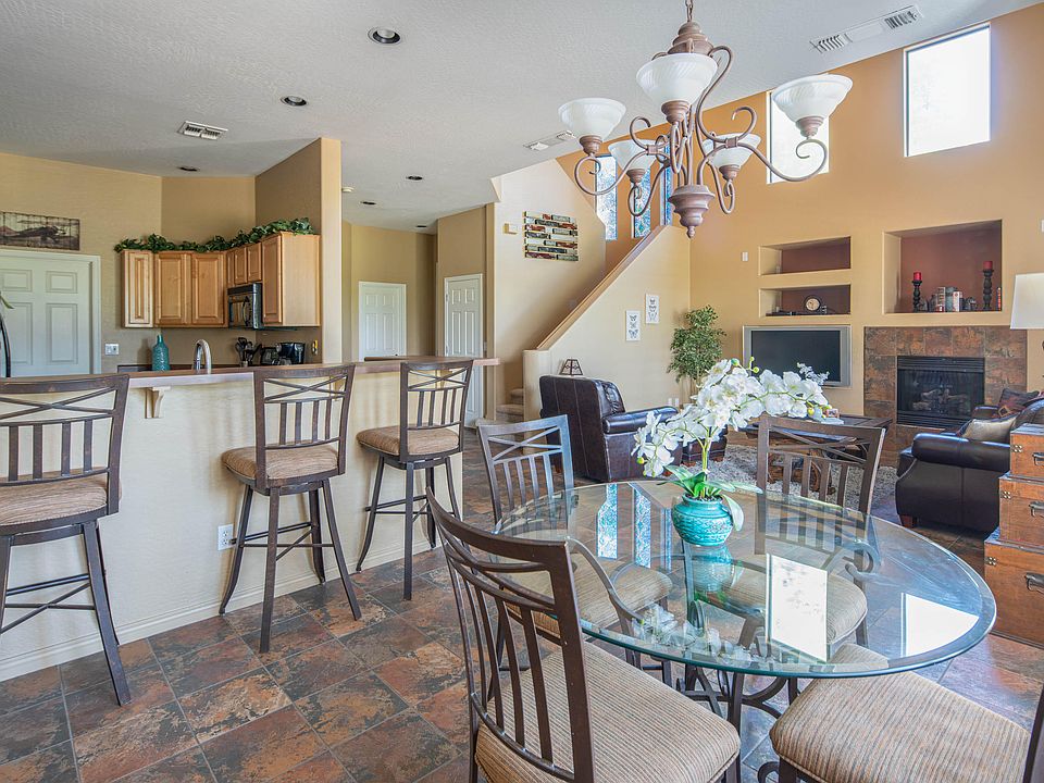 1st image of 3131 E Legacy Dr #1054
