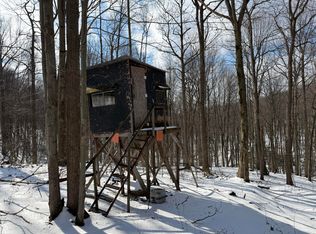 Westover Rd, La Jose, PA 15753