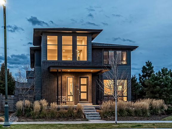 3rd image of 7906 E 50th Ave