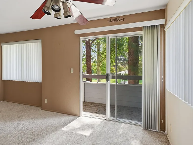 26842 Claudette St #201 — Photo 10