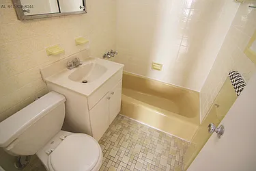 Rented by America Mecca Realty LLC