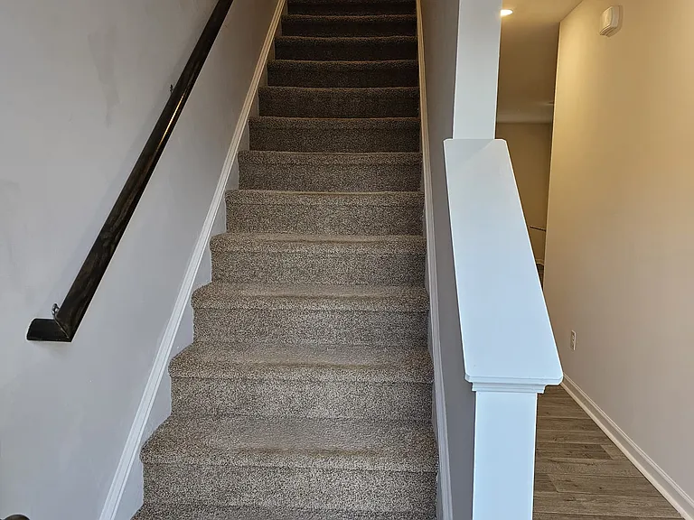 403 Sea Grit Ct — Photo 10